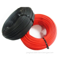 https://www.bossgoo.com/product-detail/cable-plug-connection-wire-harness-63233188.html